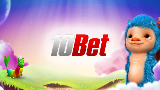 10bet casino