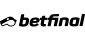 betfinal ikon