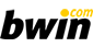 bwin casino