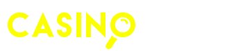 casinojakt footer