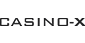 casinox ikon