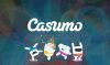 casumo casino featured