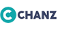 chanz ikon