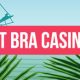 fem riktigt bra casino bonusar