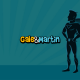 gale-martin-featured
