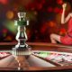 hitta bästa casinot online