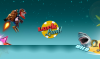 luckland casino featured