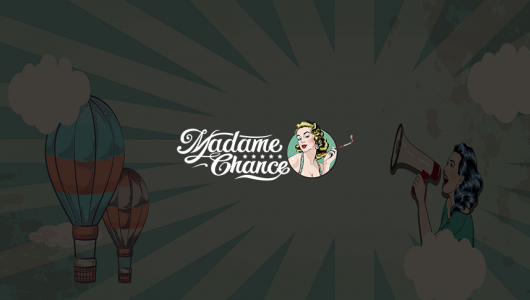 madam chance featured