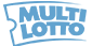 multilotto ikon