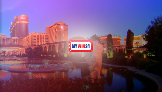 mywin24 featured