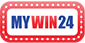 mywin24 ikon