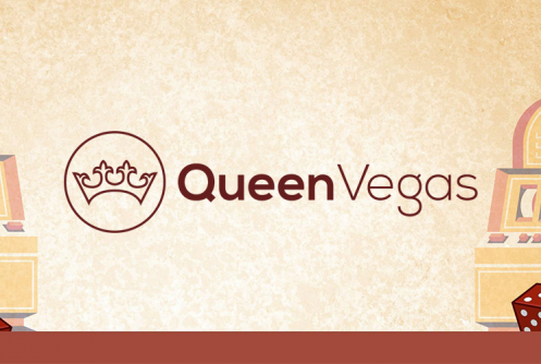 queenvegas