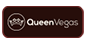 queenvegas ikon