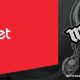 redbet motorhead casinojakt