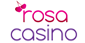 rosa casino