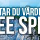 så hittar du värdefulla spins