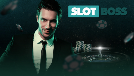slotboss