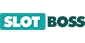 slotboss-ikon