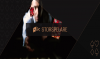 storspelare casino featured