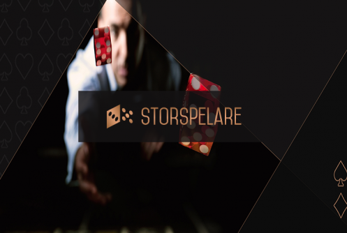 storspelare casino featured