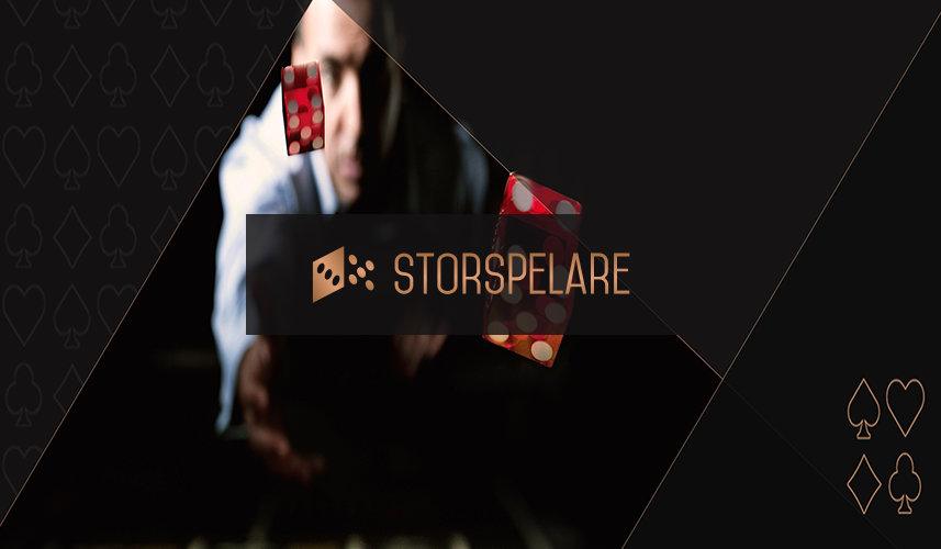 storspelare casino featured