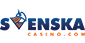 svenskacasino ikon