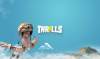 thrills casino