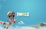 thrills casino